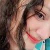 udaszindagi240