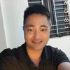 thaosaohoa86