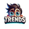 Got Trends