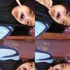 ratihhh1213