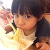 pammy0961