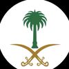 nawaf88p