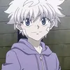 22_sincee