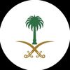 alrashidi407