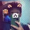 charles_preset4