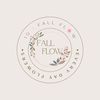 fallevrydayflowers