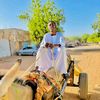 omer.musa.omer