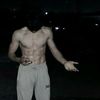 rrozimov