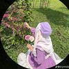 yaromaro07
