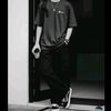 faizan__650