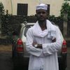 user67438167292226