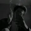 19._hr