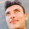 adil_jan98