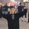 alitaamar3