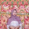 lelahhhhhh01