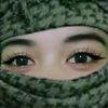 fairah_.4642