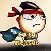 cucuvietsub
