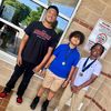 followgod60