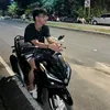 carljay.r..ablao