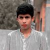 ansar_ali345