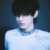 tnnp_iu_psh
