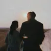 tng9365