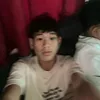 justin_legaspi99