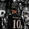 neymarjn2010