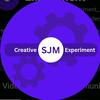 Creative SJM Experiment