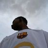 mulayjr