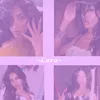 biancabelair156