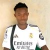 destro_2213