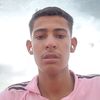 user4490869118016