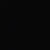 totoaa574