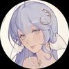 user4525131728775
