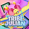 tribe.julian.7
