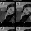 misdeaidan07