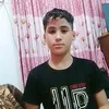 user56781214270783