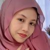 dianjunita65