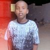 r9.degmada