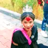 rejinadanuwarni