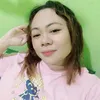 ralph.dulay7