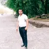 rstem.agammedov