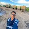 ahmadhapi51