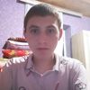 fedailsemedov_