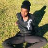 kwazi.mncube