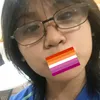 icabelats