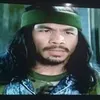 mike_checkb