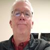 david.anderson844