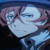 _chuuya_nakahara_author_